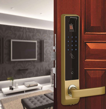 龙马潭24小时开锁热线