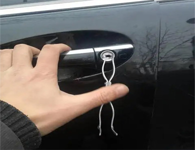 龙马潭24小时上门开锁公司