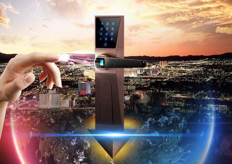 龙马潭24小时上门开锁公司