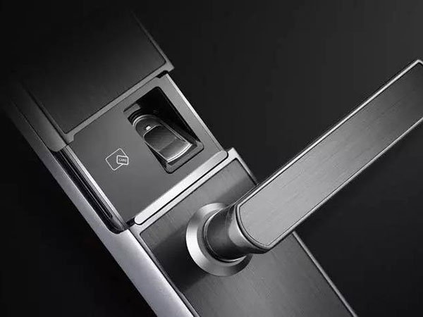 龙马潭24小时上门开锁公司