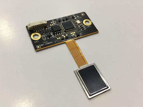 龙马潭24小时上门开锁公司