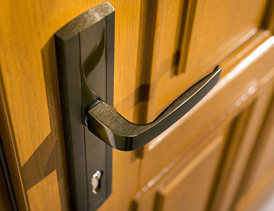 龙马潭24小时上门开锁公司